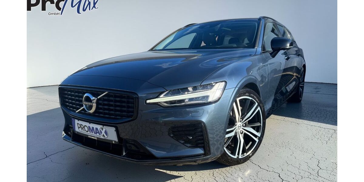 Volvo V60 55.465 km 31.950 &euro; Bergheim 50126