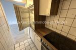 Etagenwohnung Aachen Aachen-Mitte - 2 Zimmer, 45 m&sup2;, 790&euro; | Angebot:25265354