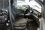 Mercedes-Benz V 250 d lang 9G-TRONIC Edition 66.112 km 42.980 &euro; Euskirchen 53881