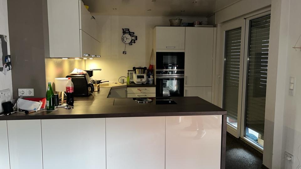 Einfamilienhaus Alsdorf - 4 Zimmer, 100 m&sup2;, 350.000&euro; | Angebot:25992370