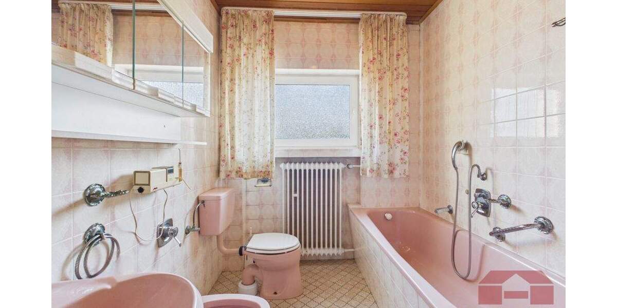 Bungalow Mechernich / Strempt Strempt - 4 Zimmer, 120 m&sup2;, 323.900&euro; | Angebot:25683297