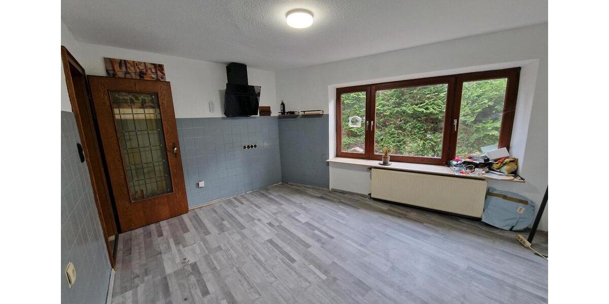 Doppelhaushälfte Herzogenrath - 3 Zimmer, 94 m&sup2;, 218.000&euro; | Angebot:25987822