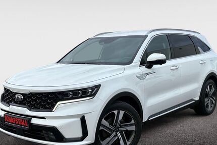 Kia Sorento 66.394 km 32.979 &euro; Elsdorf (bei Köln) 50189