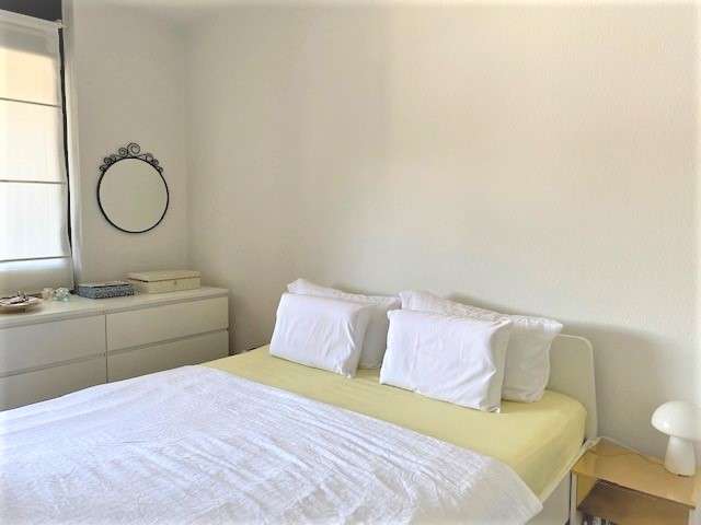 Etagenwohnung Aachen Burtscheid - 1 Zimmer, 44 m&sup2;, 566&euro; | Angebot:25101786