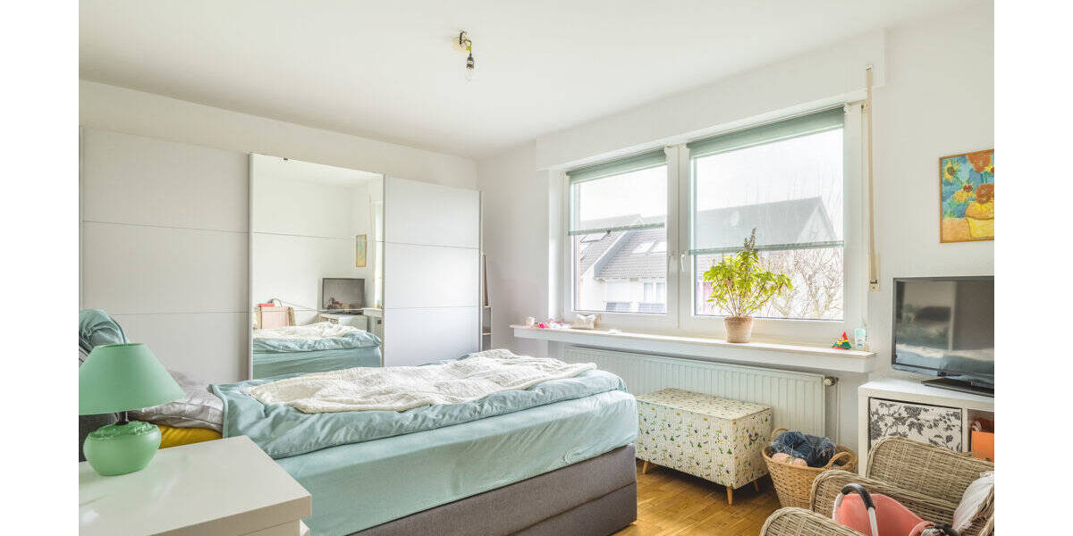 Mehrfamilienhaus, Wohnhaus Aachen Kornelimünster - 497.000&euro; | Angebot:26674963