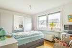 Mehrfamilienhaus, Wohnhaus Aachen Kornelimünster - 497.000&euro; | Angebot:26674963