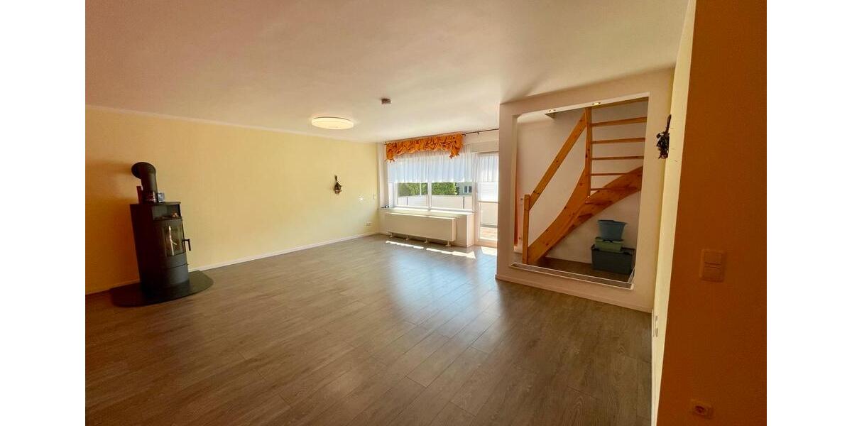 Maisonettenwohnung Nörvenich - 5 Zimmer, 155 m&sup2;, 399.980&euro; | Angebot:26545250