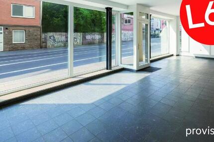 Gewerbeobjekt Aachen Aachen-Mitte - 1.849&euro; | Angebot:20509295