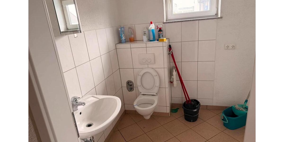 Gewerbeobjekt Euskirchen - 2.500&euro; | Angebot:26621446
