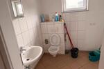 Gewerbeobjekt Euskirchen - 2.500&euro; | Angebot:26621446