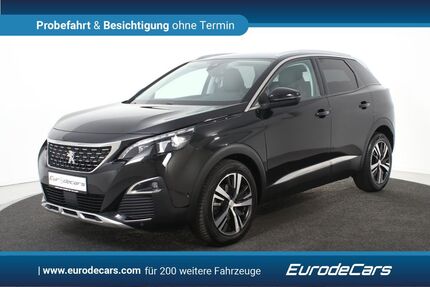Peugeot 3008 94.000 km 13.850 &euro; Herzogenrath 52134