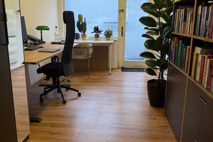 Gewerbeobjekt Köln Innenstadt - 280&euro; | Angebot:25978389