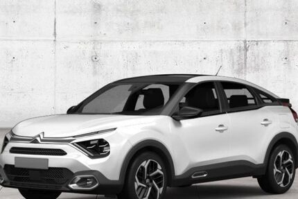 Citroen C4 31.188 km 19.990 &euro; Düren 52353