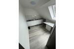 Dachgeschoßwohnung Düren Distelrath - 1 Zimmer, 30 m&sup2;, 481&euro; | Angebot:26247460