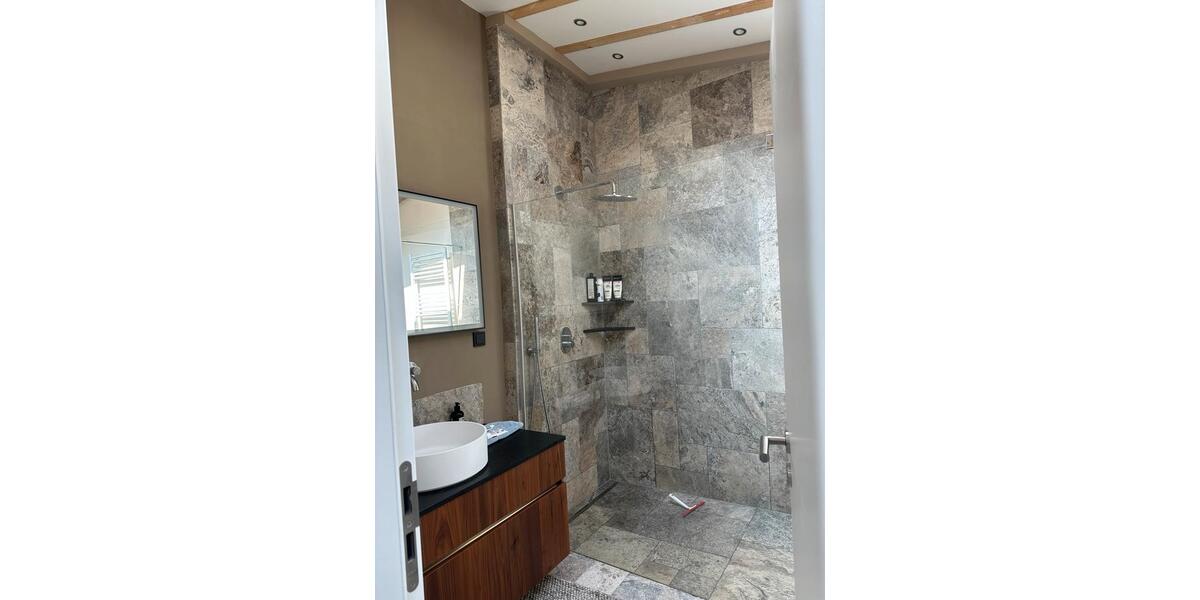 Einfamilienhaus Zülpich - 1 Zimmer, 76 m&sup2;, 425.000&euro; | Angebot:26050994