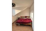 Dachgeschoßwohnung Aachen Aachen-Mitte - 2 Zimmer, 50 m&sup2;, 650&euro; | Angebot:26612558
