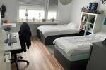 Erdgeschoßwohnung Aachen Eilendorf - 3 Zimmer, 115 m&sup2;, 1.310&euro; | Angebot:26234558