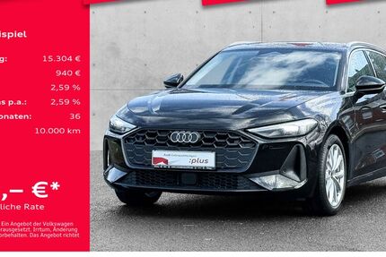 Audi A5 26.635 km 40.930 &euro; Bergheim 50126