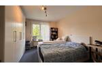 Etagenwohnung Aachen Lichtenbusch - 2 Zimmer, 66 m&sup2;, 189.000&euro; | Angebot:26799107