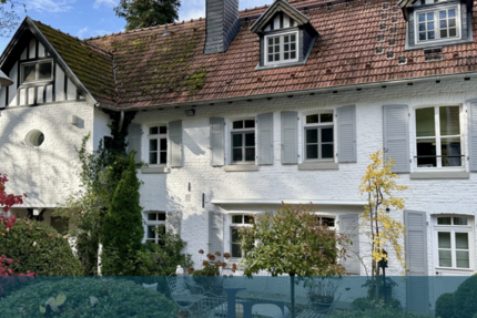 Haus Aachen Aachen-Mitte - 18 Zimmer, 850 m&sup2;, 8.500.000&euro; | Angebot:23590289