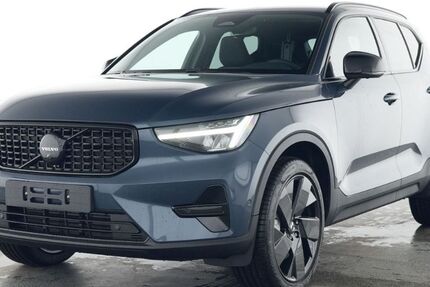Volvo XC40 20.977 km 35.890 &euro; Bergheim 50126