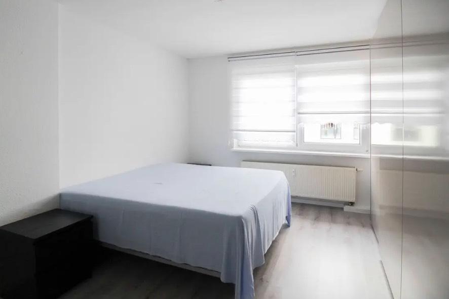 Etagenwohnung Kerpen - 3 Zimmer, 68 m&sup2;, 198.000&euro; | Angebot:25148675