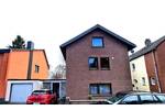 Mehrfamilienhaus, Wohnhaus Aachen Oberforstbach - 5 Zimmer, 106 m&sup2;, 235.000&euro; | Angebot:26192185