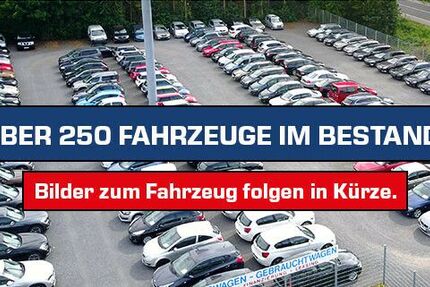 Opel Insignia 91.471 km 15.980 &euro; Euskirchen 53881