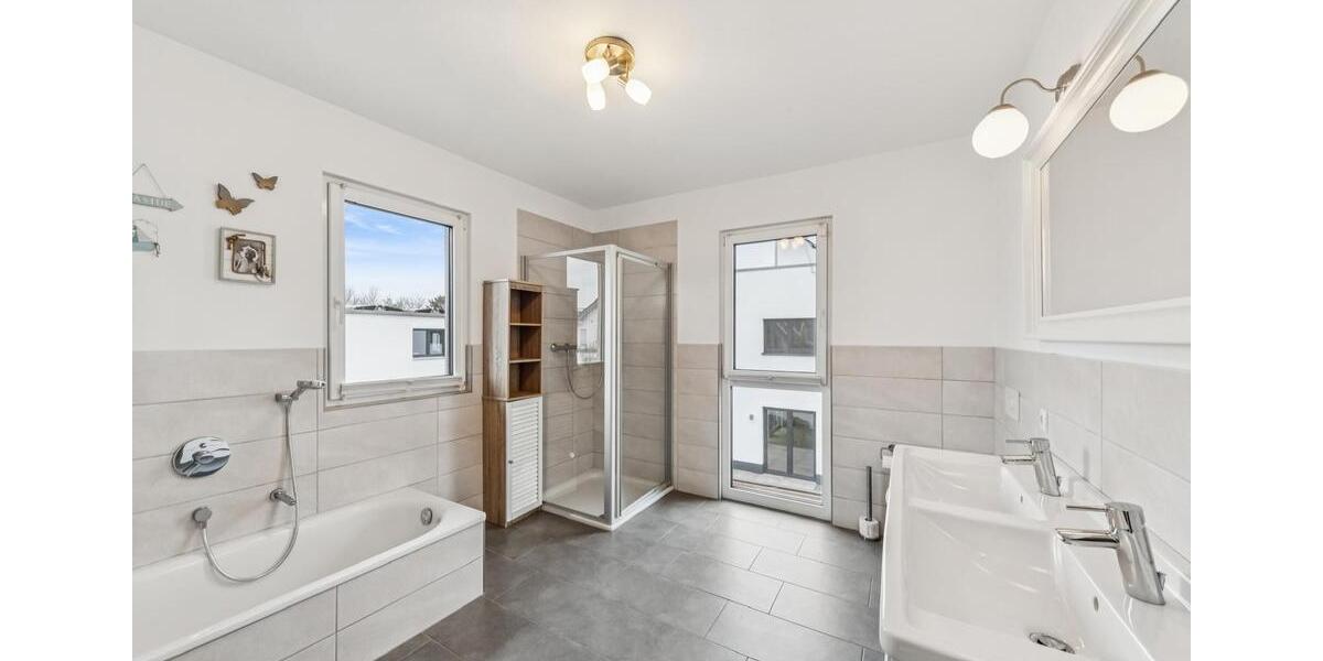 Einfamilienhaus Kerpen - 4 Zimmer, 172 m&sup2;, 795.000&euro; | Angebot:26675913