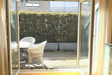 Zimmer Aachen - 1 Zimmer, 1.540&euro; | Angebot:22846423