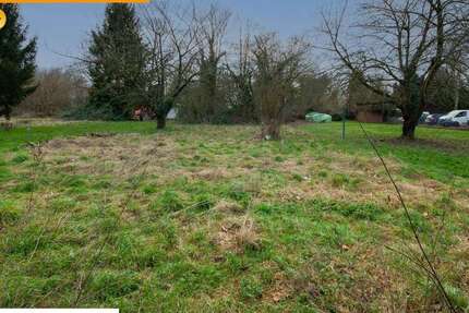 Grundstück Bergheim - 295.000&euro; | Angebot:26510005