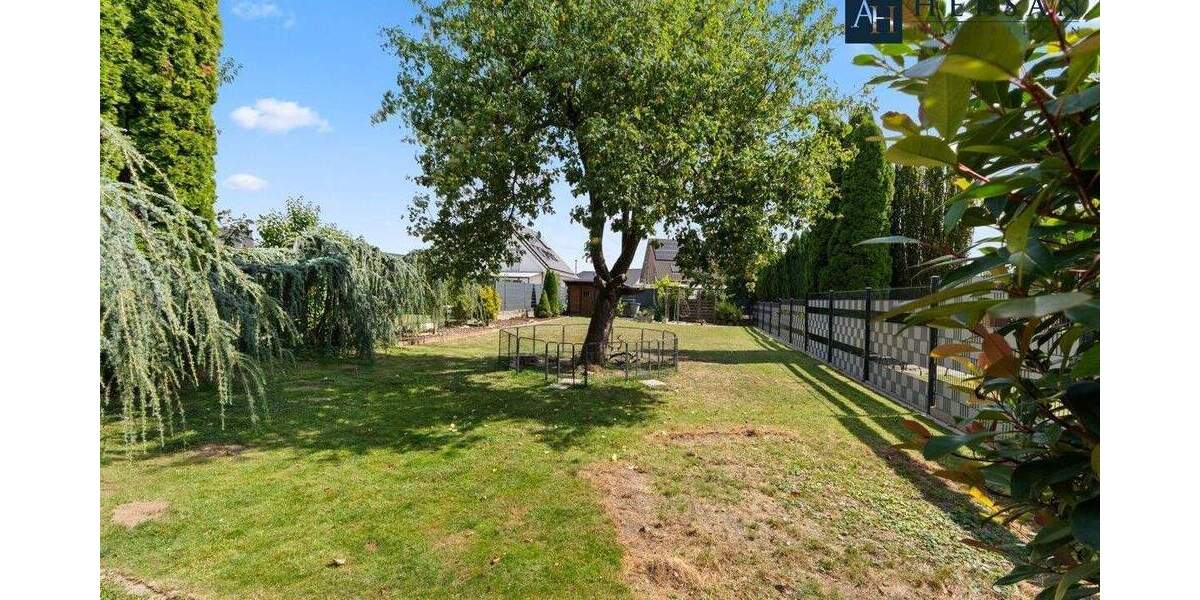 Einfamilienhaus Titz - 5 Zimmer, 178 m&sup2;, 235.000&euro; | Angebot:25674835