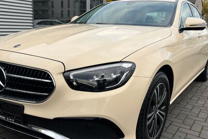 Mercedes-Benz E 200 169.988 km 26.500 &euro; Aachen 52078