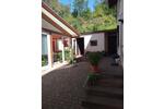 Einfamilienhaus Heimbach - 2 Zimmer, 134 m&sup2;, 145.000&euro; | Angebot:27083365