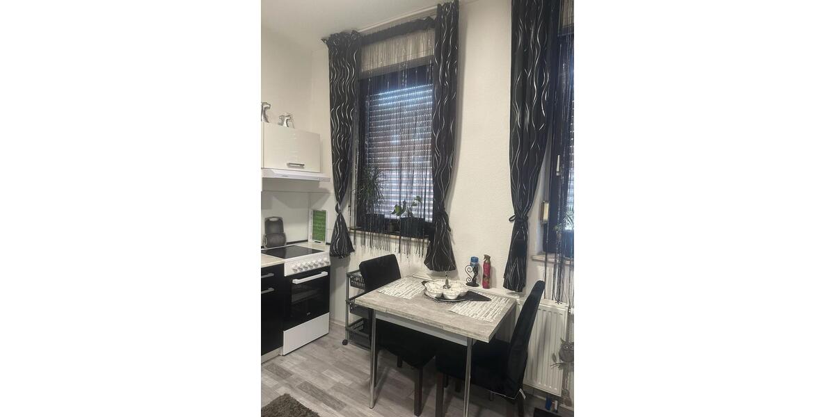 Etagenwohnung Alsdorf - 1 Zimmer, 25 m&sup2;, 750&euro; | Angebot:26611397
