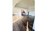 Etagenwohnung Euskirchen Innenstadt - 4 Zimmer, 134 m&sup2;, 375.000&euro; | Angebot:26672878