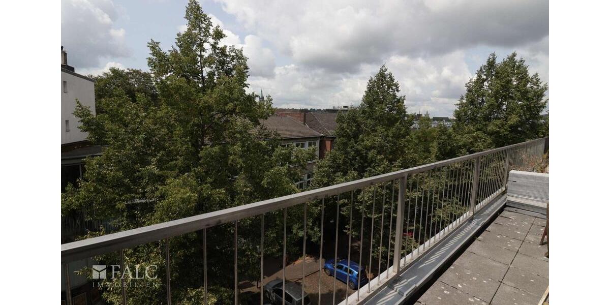 Gewerbeobjekt Aachen Aachen-Mitte - 800&euro; | Angebot:26459009