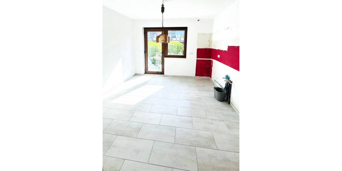 Doppelhaushälfte weilerswist Großvernich - 7 Zimmer, 155 m&sup2;, 429.000&euro; | Angebot:26410201