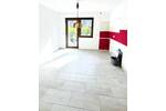 Doppelhaushälfte weilerswist Großvernich - 7 Zimmer, 155 m&sup2;, 429.000&euro; | Angebot:26410201