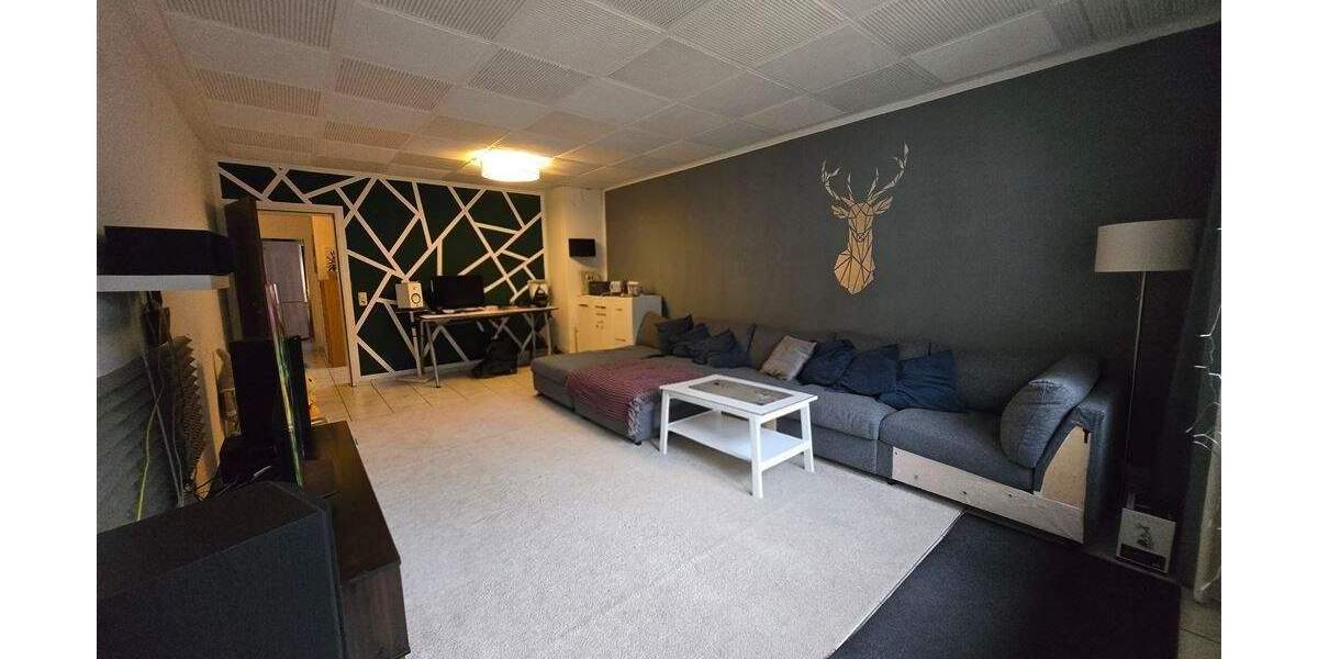 Mehrfamilienhaus, Wohnhaus Weilerswist Großvernich - 7 Zimmer, 259 m&sup2;, 520.000&euro; | Angebot:25692842