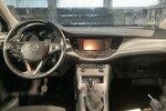 Opel Astra Klima Navi Temp CarPlay 1.Hd 37.000 km !!! 37.000 km 13.000 &euro; Erftstadt 50374