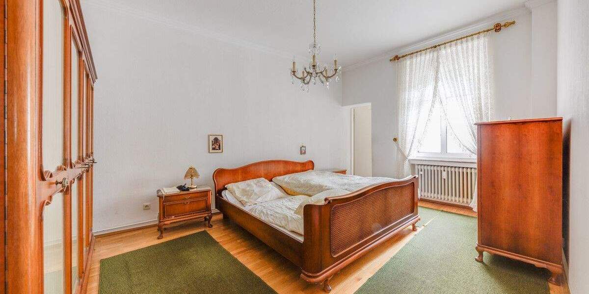 Einfamilienhaus Stolberg (Rheinland) Vicht - 8 Zimmer, 249 m&sup2;, 499.000&euro; | Angebot:25674474
