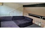 Dachgeschoßwohnung Aachen Aachen-Mitte - 2 Zimmer, 78 m&sup2;, 780&euro; | Angebot:26618856