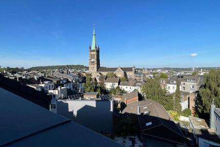 Wohnung Aachen Aachen-Mitte - 2 Zimmer, 65 m&sup2;, 840&euro; | Angebot:26573264