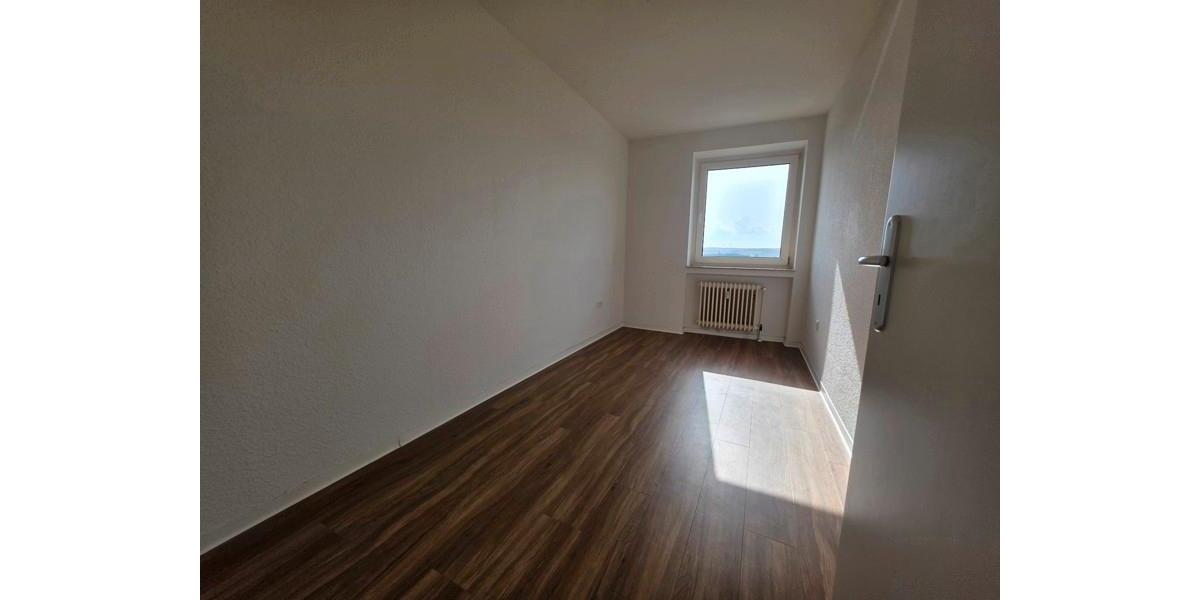 Etagenwohnung Eschweiler - 3 Zimmer, 76 m&sup2;, 684&euro; | Angebot:25823138