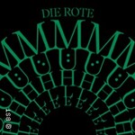 Die rote Mühle