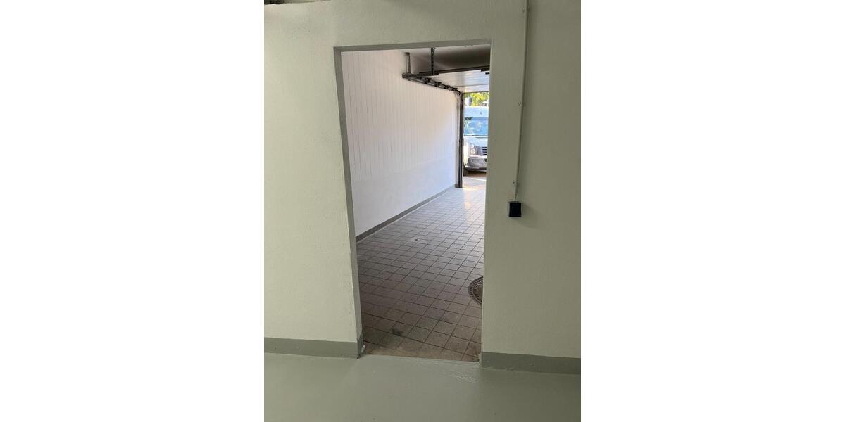 Gewerbeobjekt Euskirchen - 525&euro; | Angebot:25362632