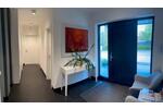 Gewerbeobjekt Bedburg - 1.790&euro; | Angebot:26038575