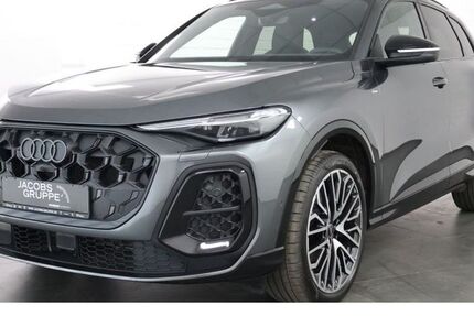 Audi Q5 21.284 km 62.970 &euro; Alsdorf 52477