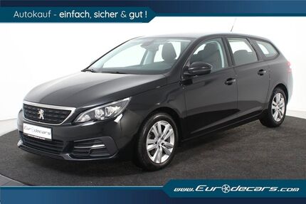 Peugeot 308 133.000 km 8.980 &euro; Herzogenrath 52134